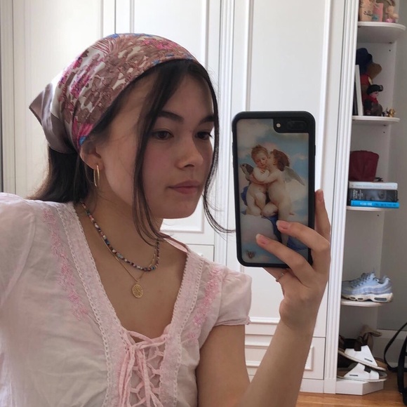 Meet your Posher, Charlotte - Picture 1 of 1